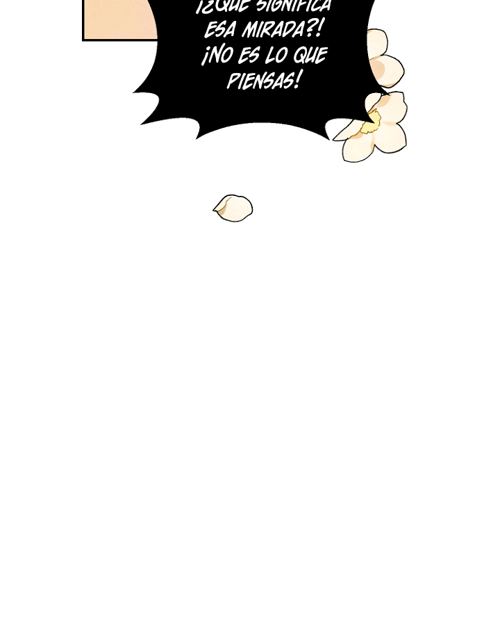 Terminé con mi esposo, ahora iré a hacer dinero Capítulo 16 - Page 93