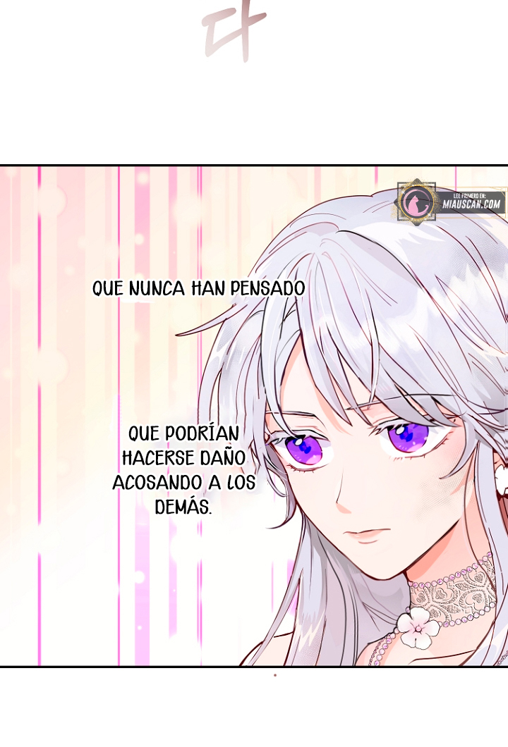 Terminé con mi esposo, ahora iré a hacer dinero Capítulo 2 - Page 22