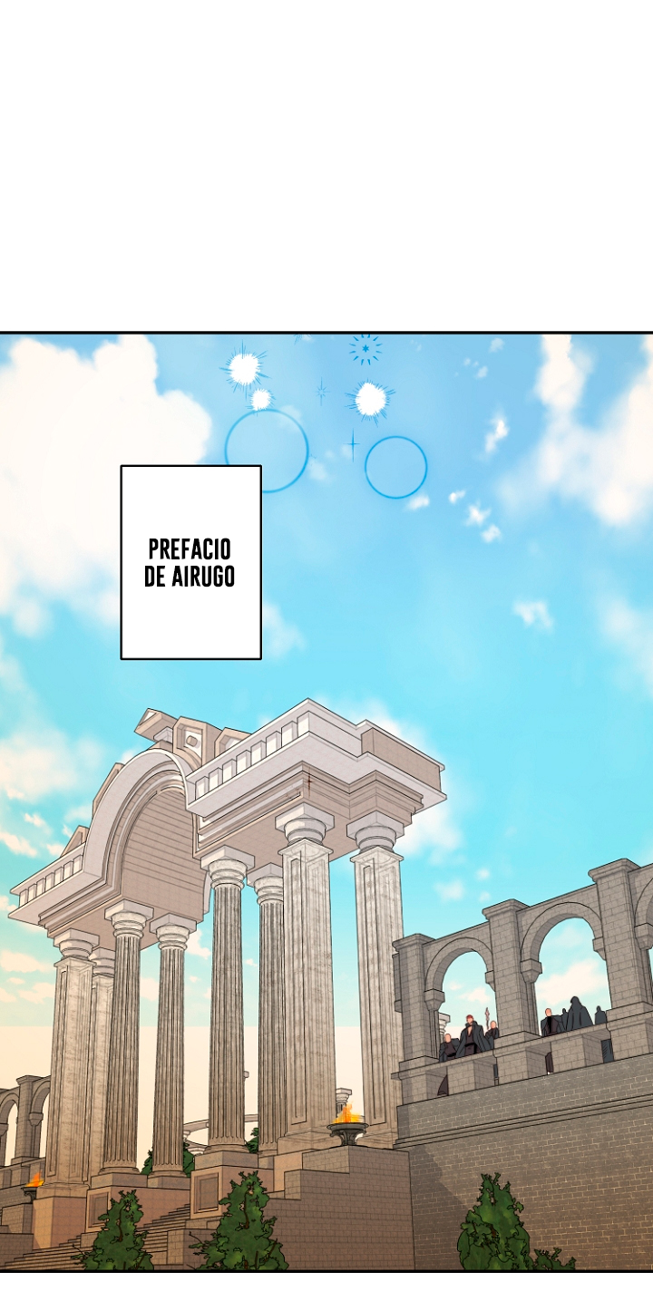 Terminé con mi esposo, ahora iré a hacer dinero Capítulo 2 - Page 50