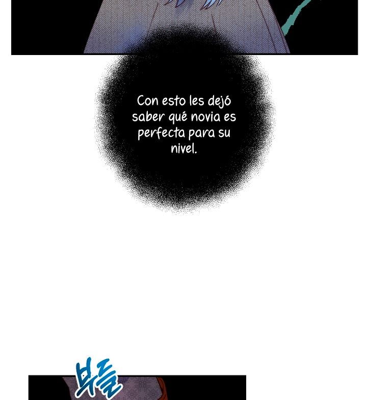 Terminé con mi esposo, ahora iré a hacer dinero Capítulo 2 - Page 71