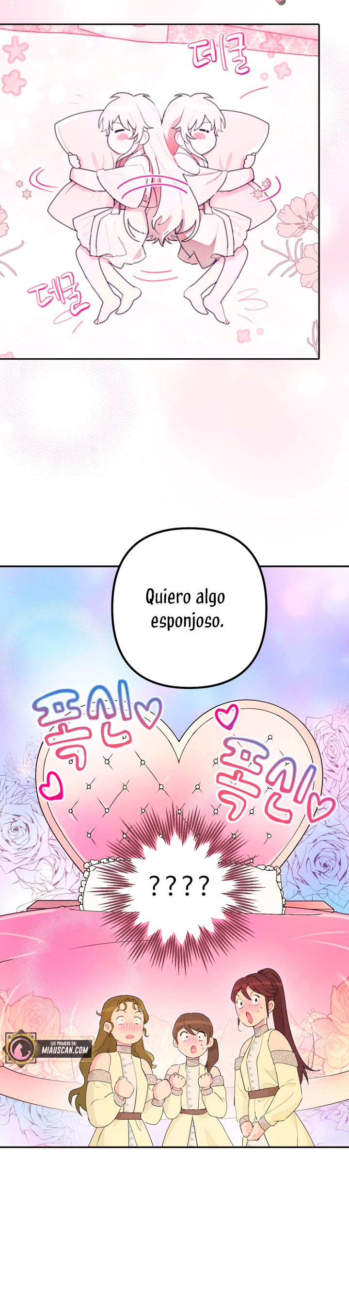 Terminé con mi esposo, ahora iré a hacer dinero Capítulo 21 - Page 31
