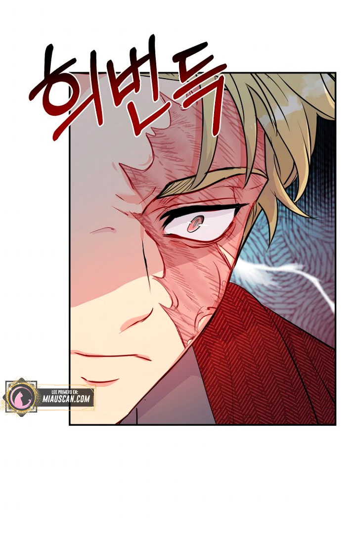 Terminé con mi esposo, ahora iré a hacer dinero Capítulo 21 - Page 47