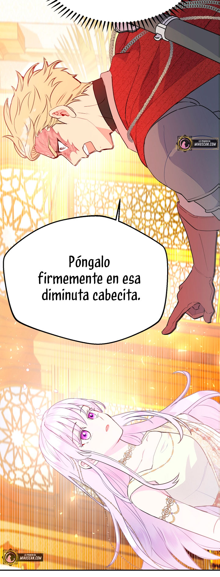 Terminé con mi esposo, ahora iré a hacer dinero Capítulo 23 - Page 11