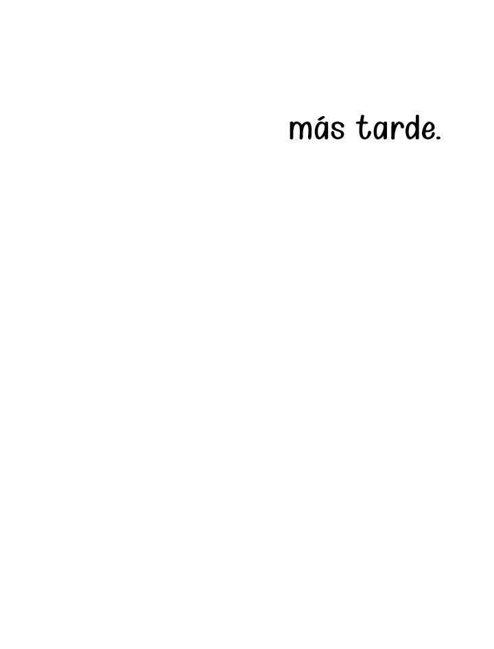Terminé con mi esposo, ahora iré a hacer dinero Capítulo 26 - Page 67