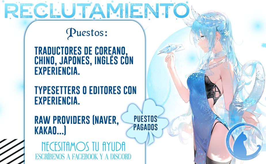 Terminé con mi esposo, ahora iré a hacer dinero Capítulo 28 - Page 92