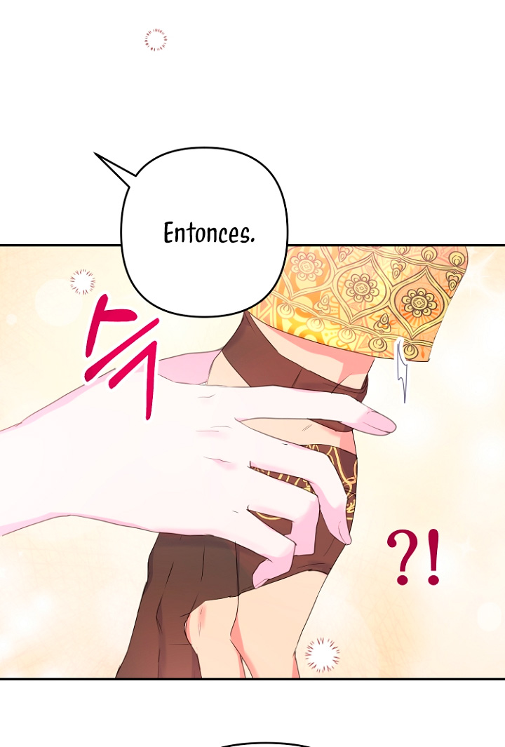 Terminé con mi esposo, ahora iré a hacer dinero Capítulo 29 - Page 24