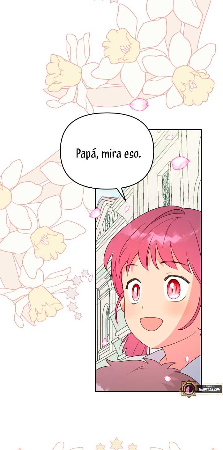 Terminé con mi esposo, ahora iré a hacer dinero Capítulo 30 - Page 66