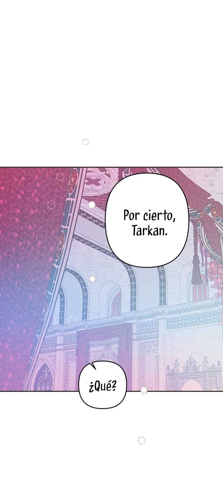 Terminé con mi esposo, ahora iré a hacer dinero Capítulo 33 - Page 24