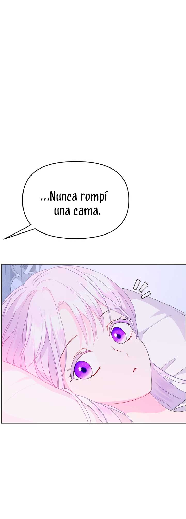 Terminé con mi esposo, ahora iré a hacer dinero Capítulo 33 - Page 47