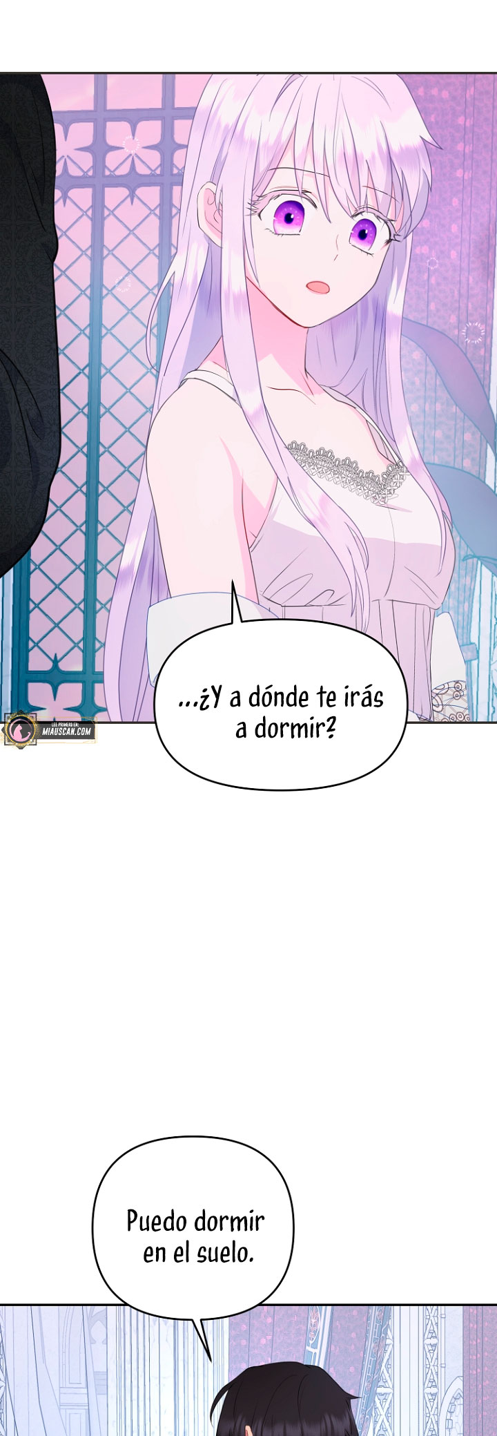 Terminé con mi esposo, ahora iré a hacer dinero Capítulo 34 - Page 18