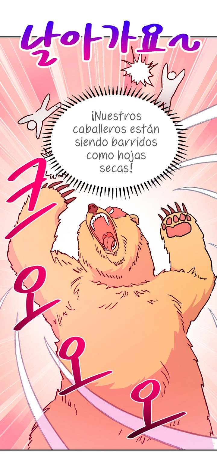 Terminé con mi esposo, ahora iré a hacer dinero Capítulo 36 - Page 48