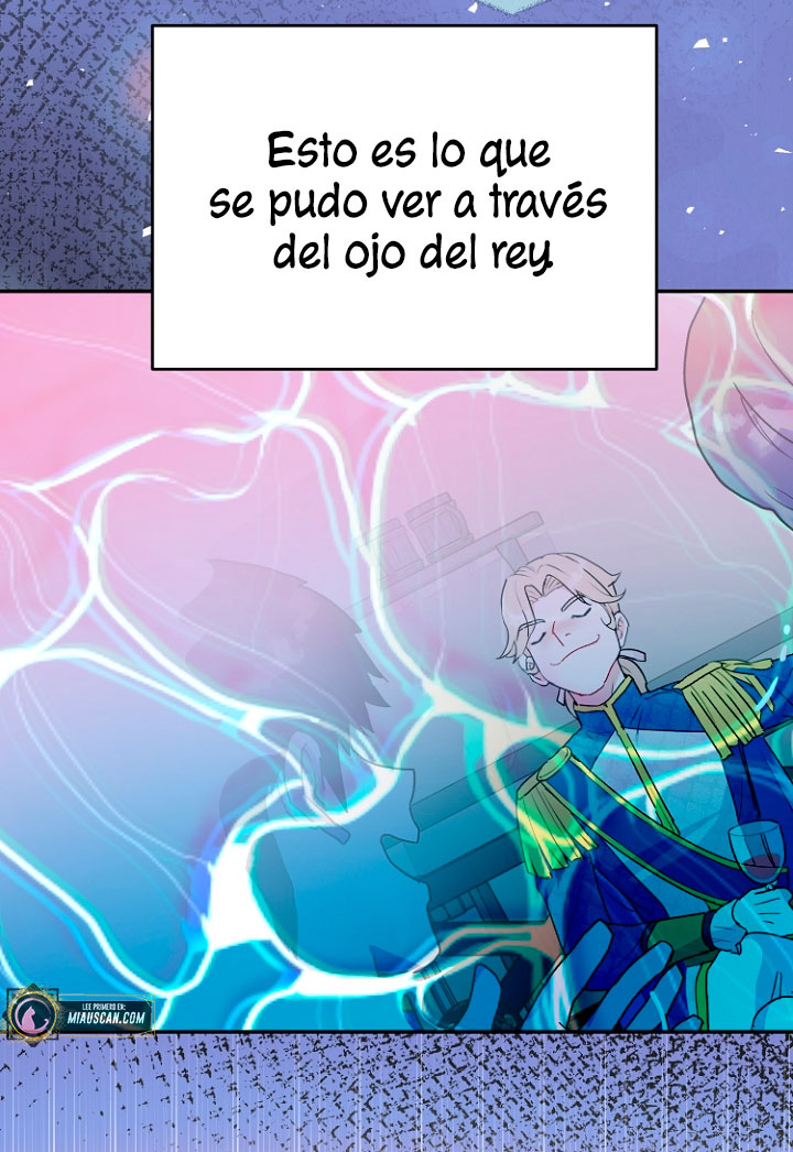 Terminé con mi esposo, ahora iré a hacer dinero Capítulo 37 - Page 44