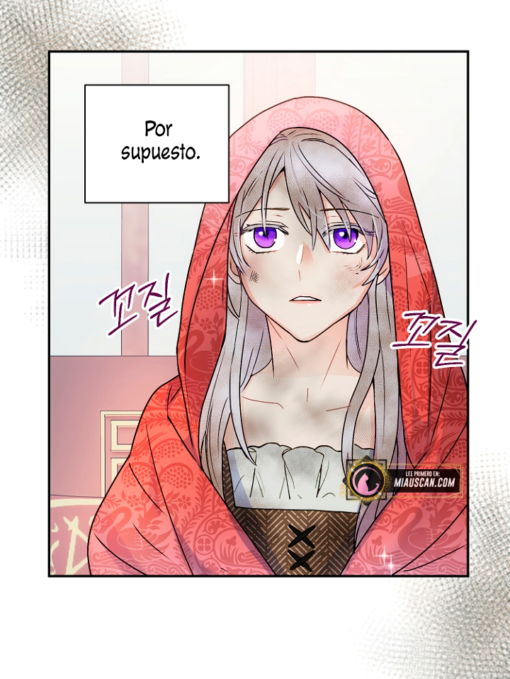Terminé con mi esposo, ahora iré a hacer dinero Capítulo 4 - Page 17
