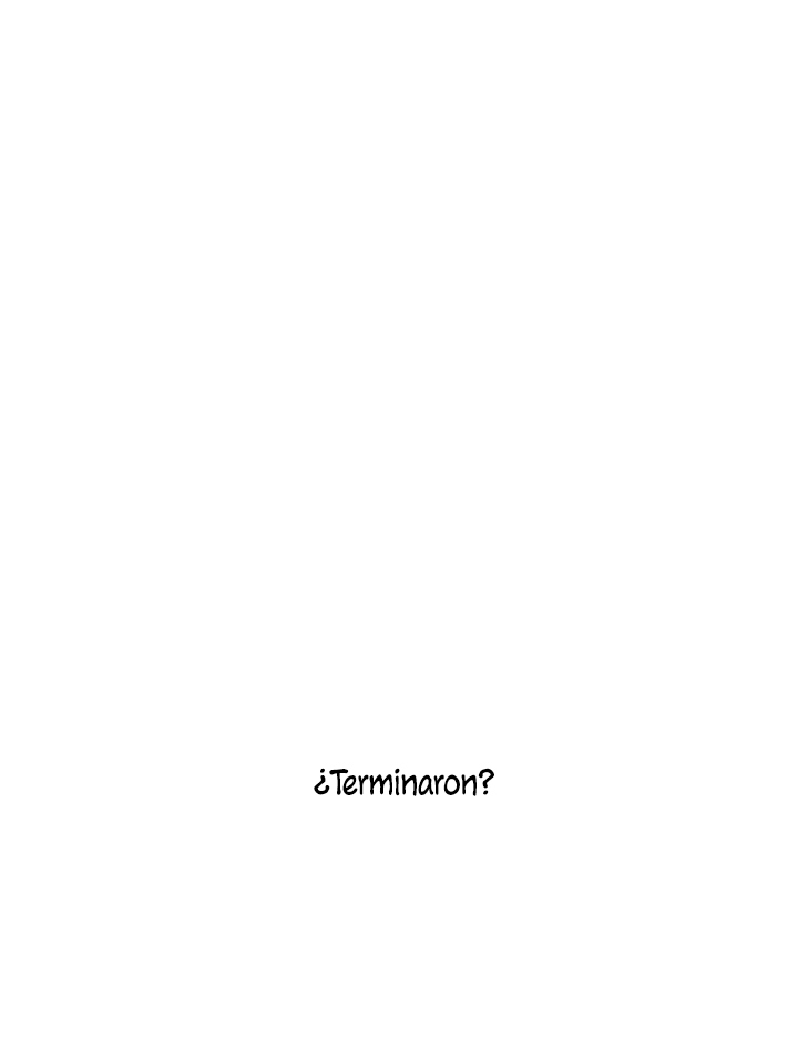 Terminé con mi esposo, ahora iré a hacer dinero Capítulo 4 - Page 58