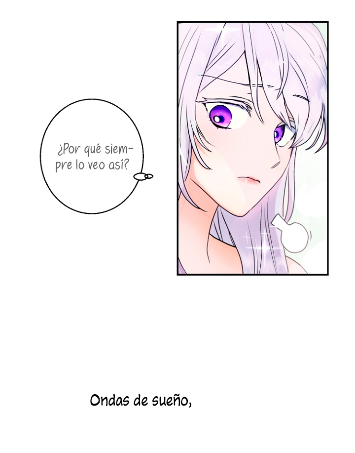 Terminé con mi esposo, ahora iré a hacer dinero Capítulo 4 - Page 67