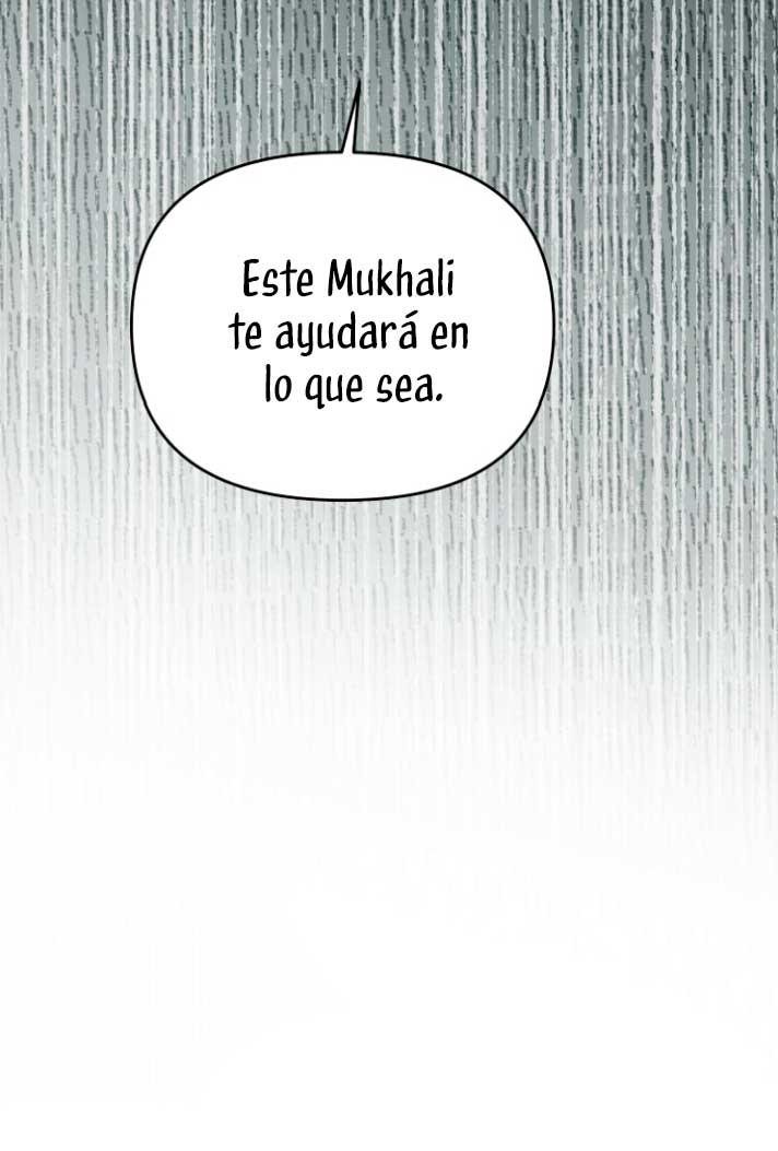 Terminé con mi esposo, ahora iré a hacer dinero Capítulo 43 - Page 35