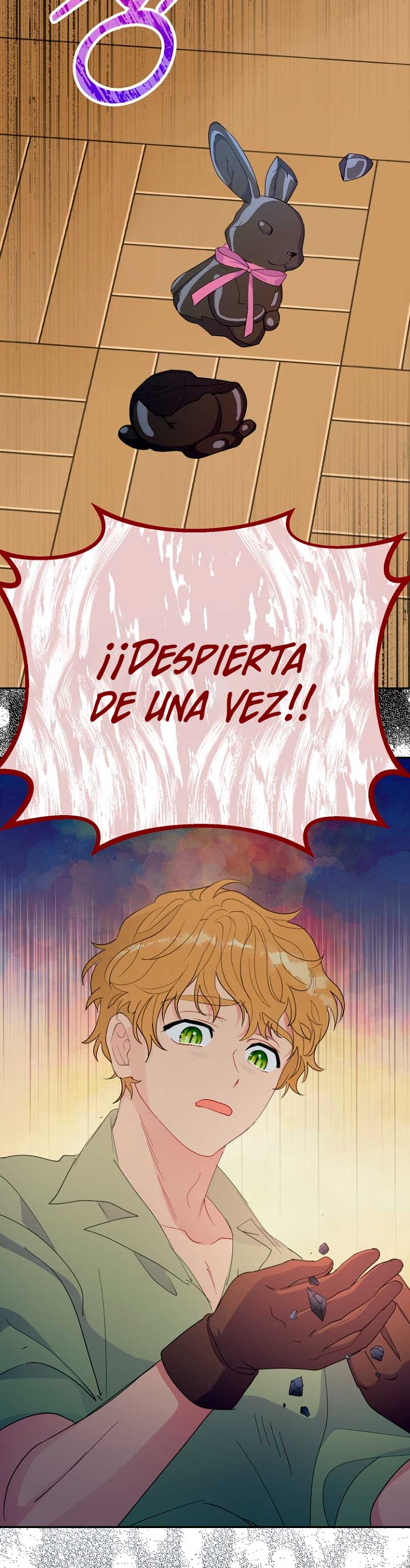 Terminé con mi esposo, ahora iré a hacer dinero Capítulo 44 - Page 60