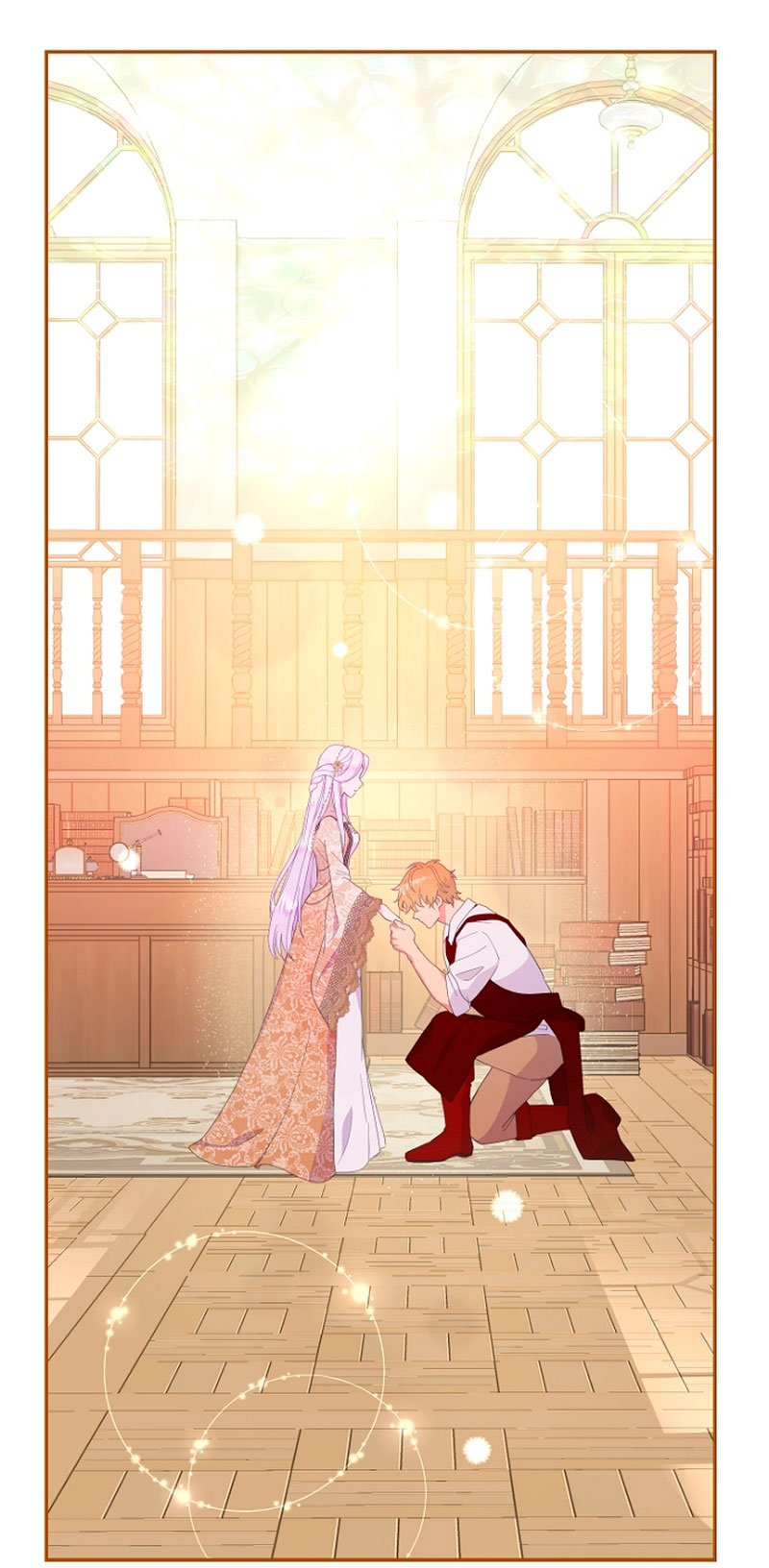 Terminé con mi esposo, ahora iré a hacer dinero Capítulo 46 - Page 11