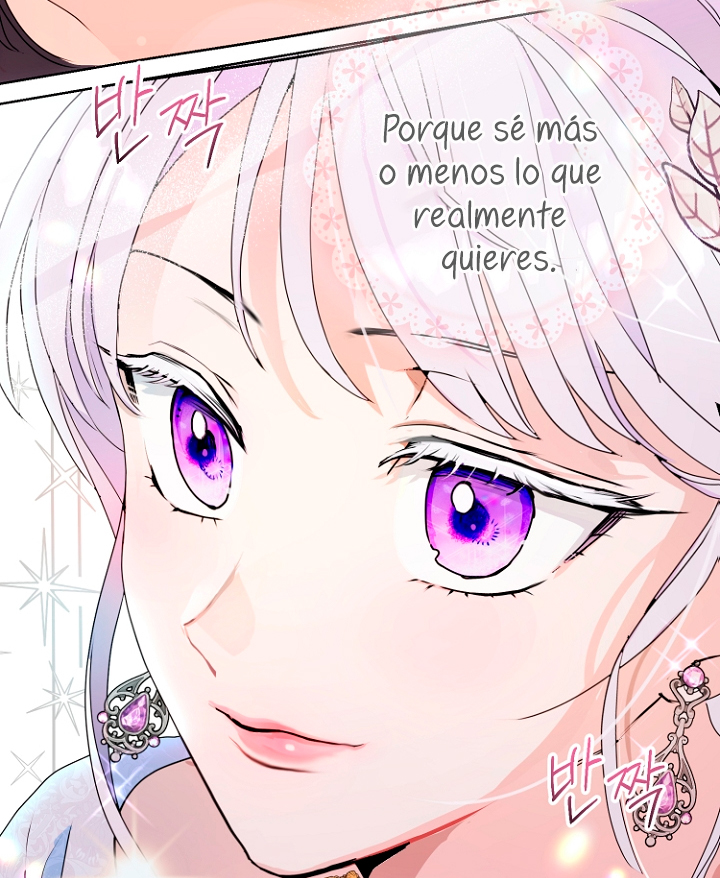 Terminé con mi esposo, ahora iré a hacer dinero Capítulo 5 - Page 113
