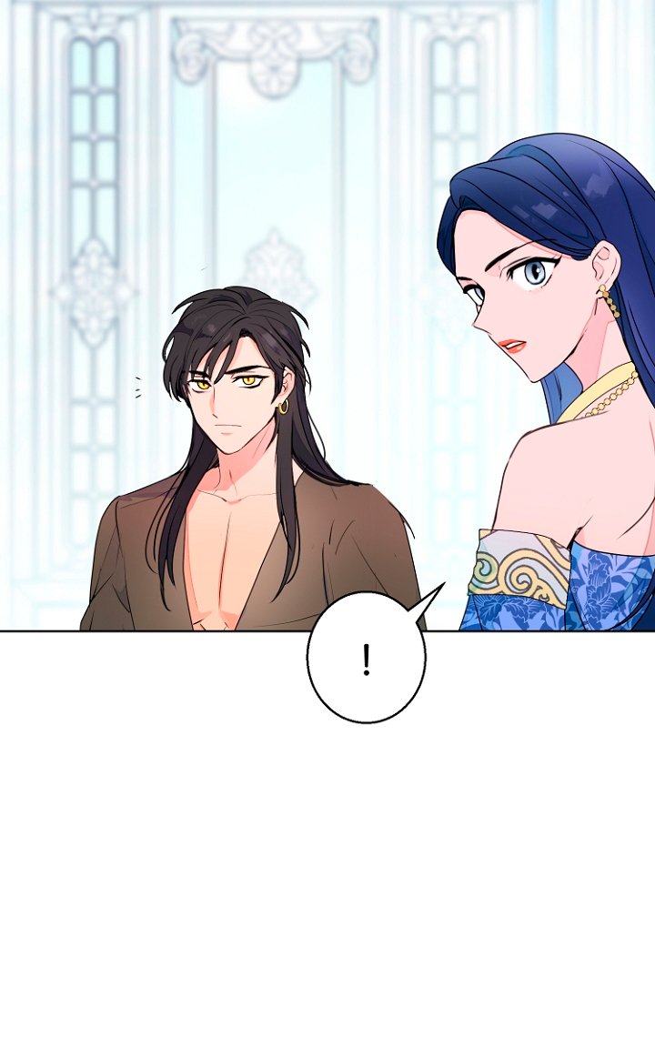 Terminé con mi esposo, ahora iré a hacer dinero Capítulo 5 - Page 41