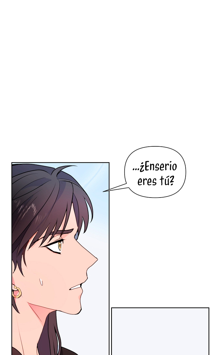 Terminé con mi esposo, ahora iré a hacer dinero Capítulo 5 - Page 49