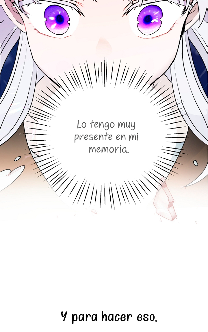 Terminé con mi esposo, ahora iré a hacer dinero Capítulo 5 - Page 88