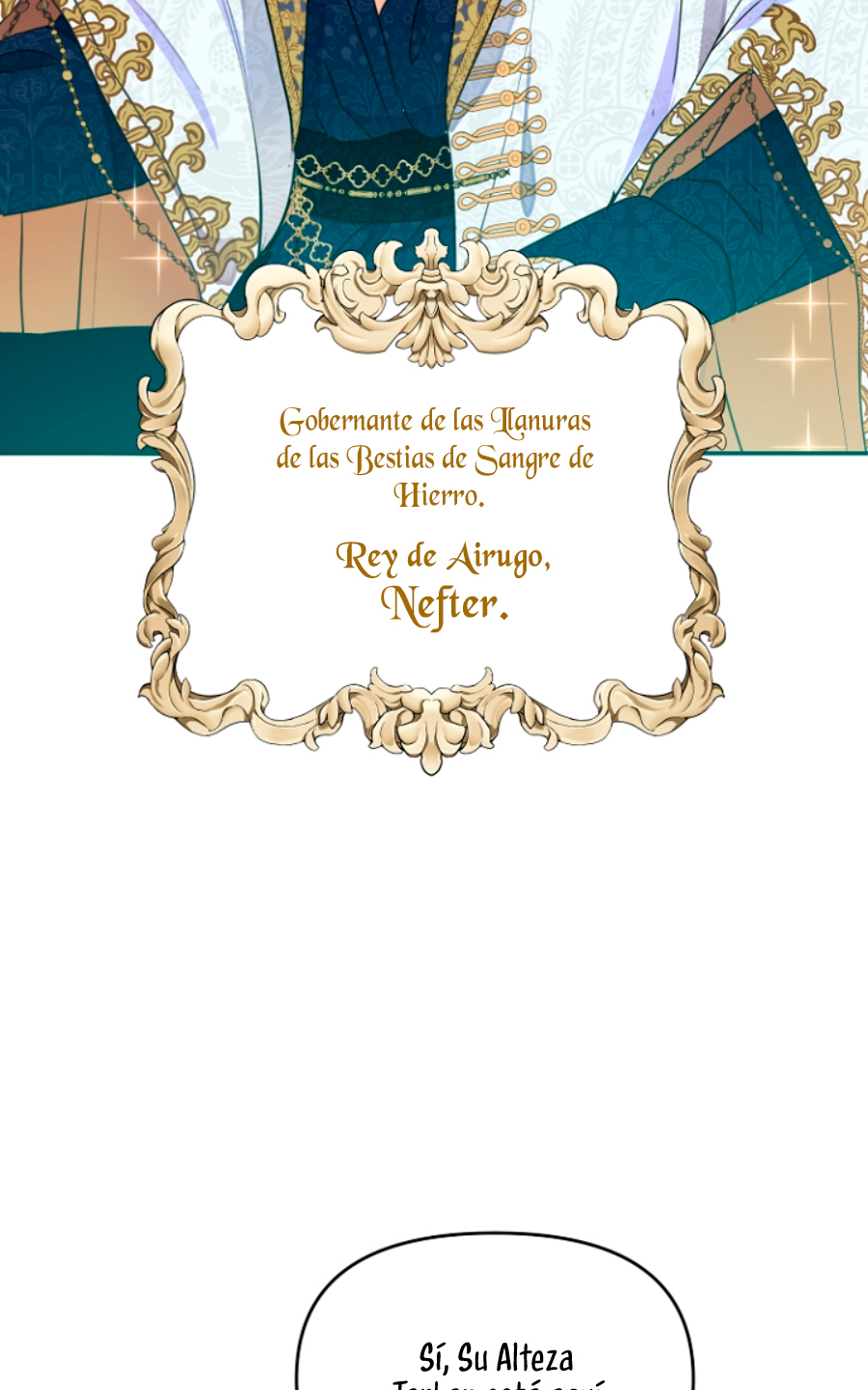 Terminé con mi esposo, ahora iré a hacer dinero Capítulo 6 - Page 33