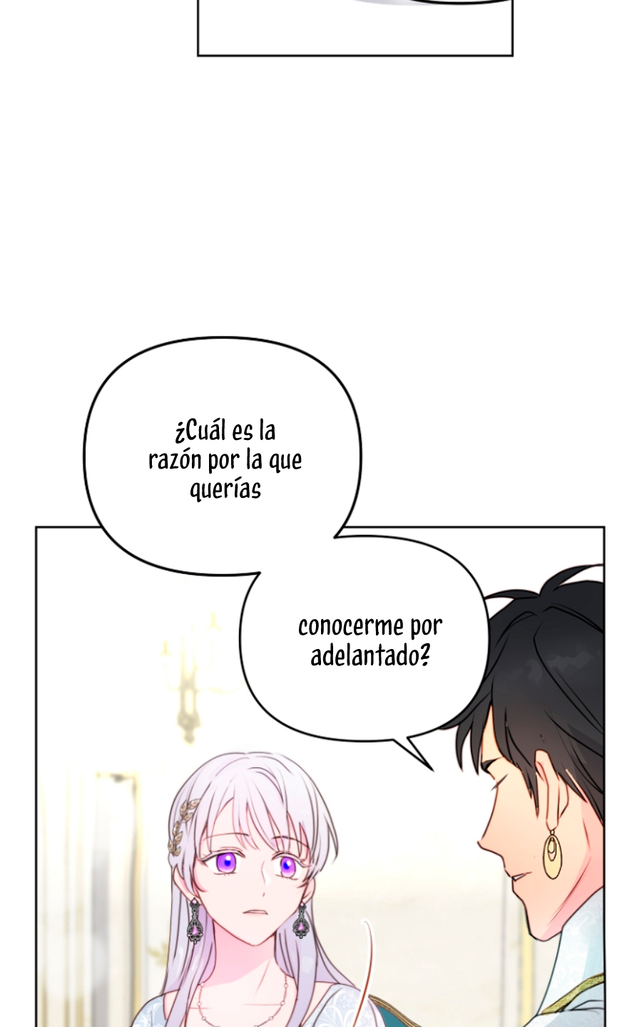 Terminé con mi esposo, ahora iré a hacer dinero Capítulo 6 - Page 71