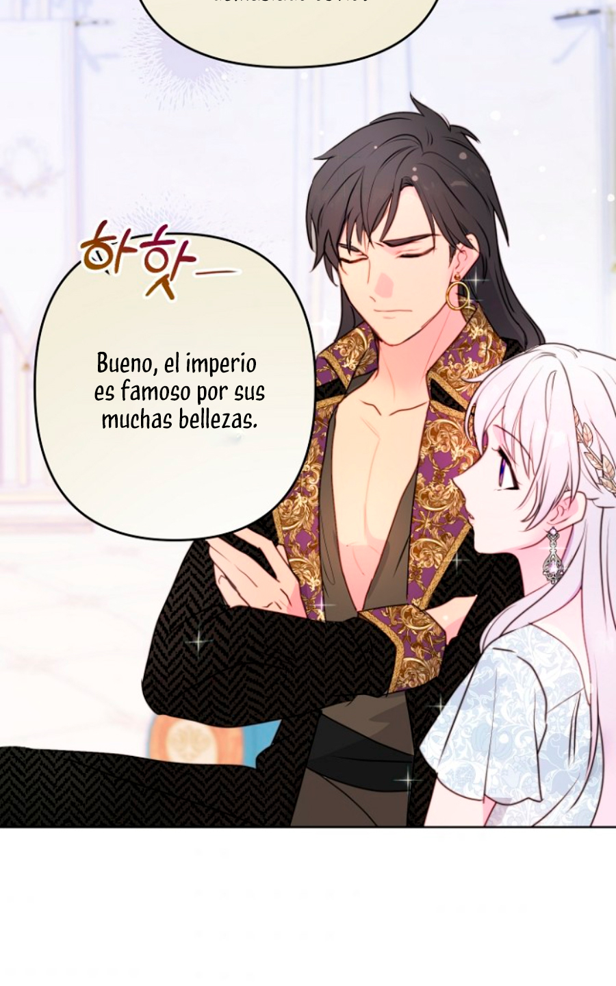 Terminé con mi esposo, ahora iré a hacer dinero Capítulo 6 - Page 76