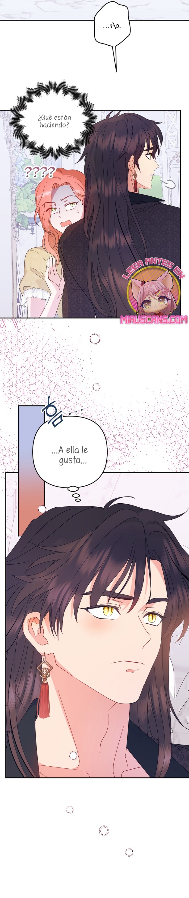 Terminé con mi esposo, ahora iré a hacer dinero Capítulo 66 - Page 7