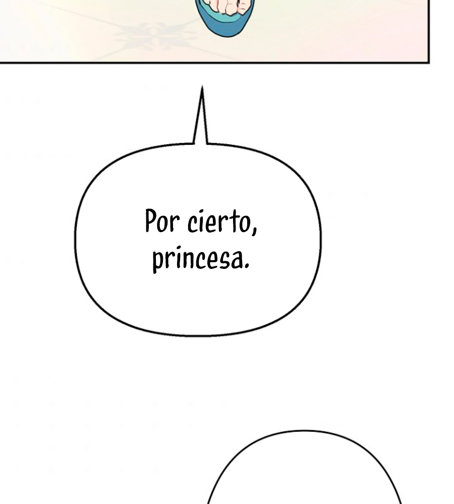 Terminé con mi esposo, ahora iré a hacer dinero Capítulo 8 - Page 116