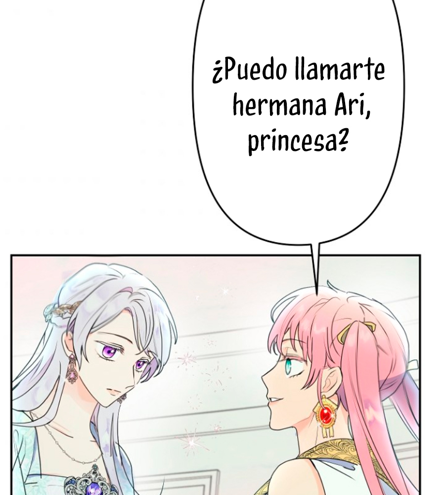 Terminé con mi esposo, ahora iré a hacer dinero Capítulo 8 - Page 117