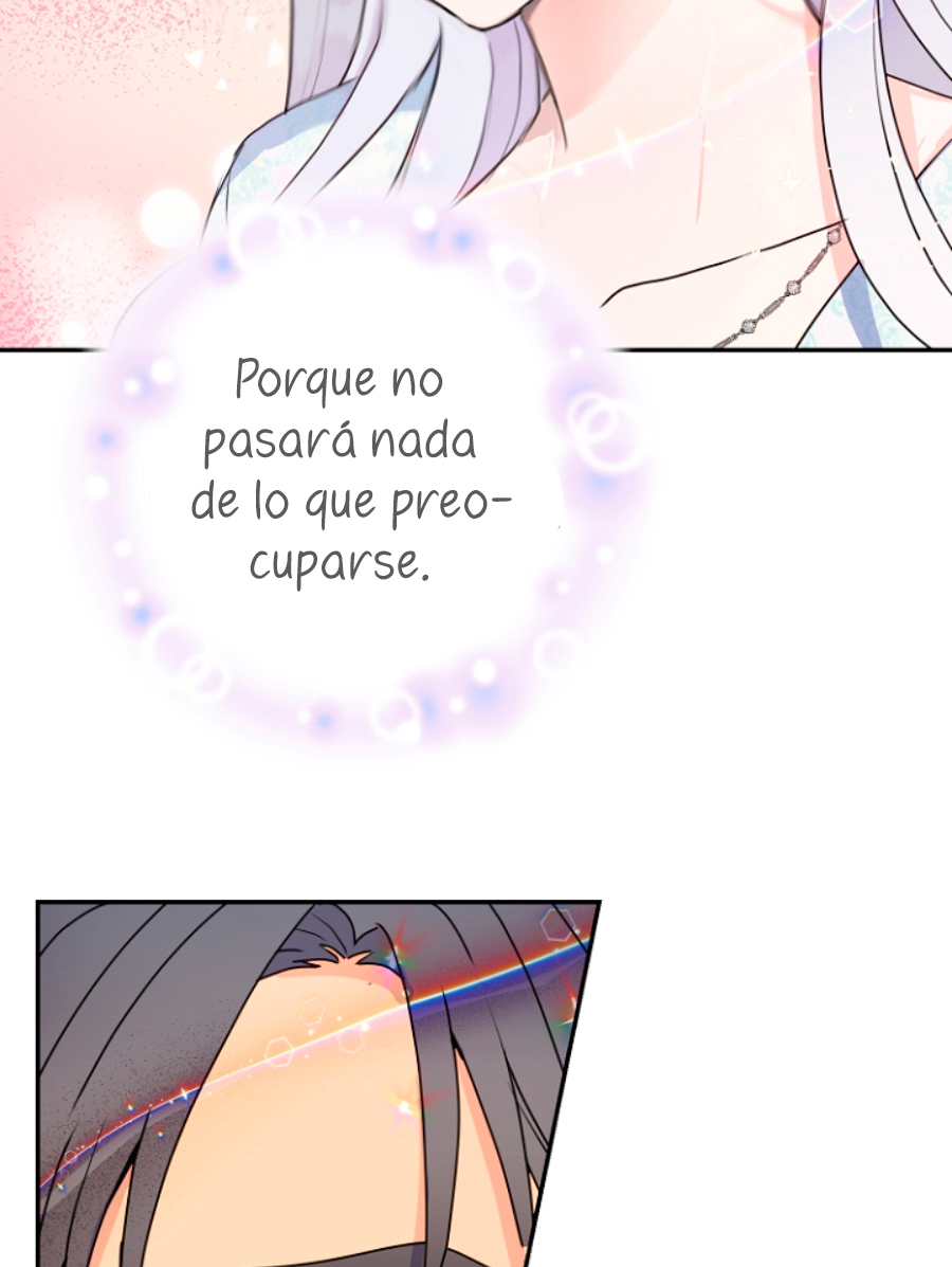 Terminé con mi esposo, ahora iré a hacer dinero Capítulo 8 - Page 23