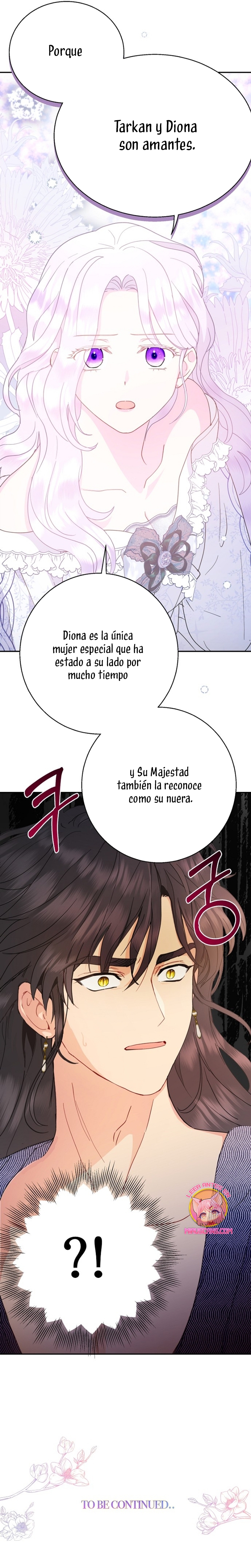 Terminé con mi esposo, ahora iré a hacer dinero Capítulo 80 - Page 31