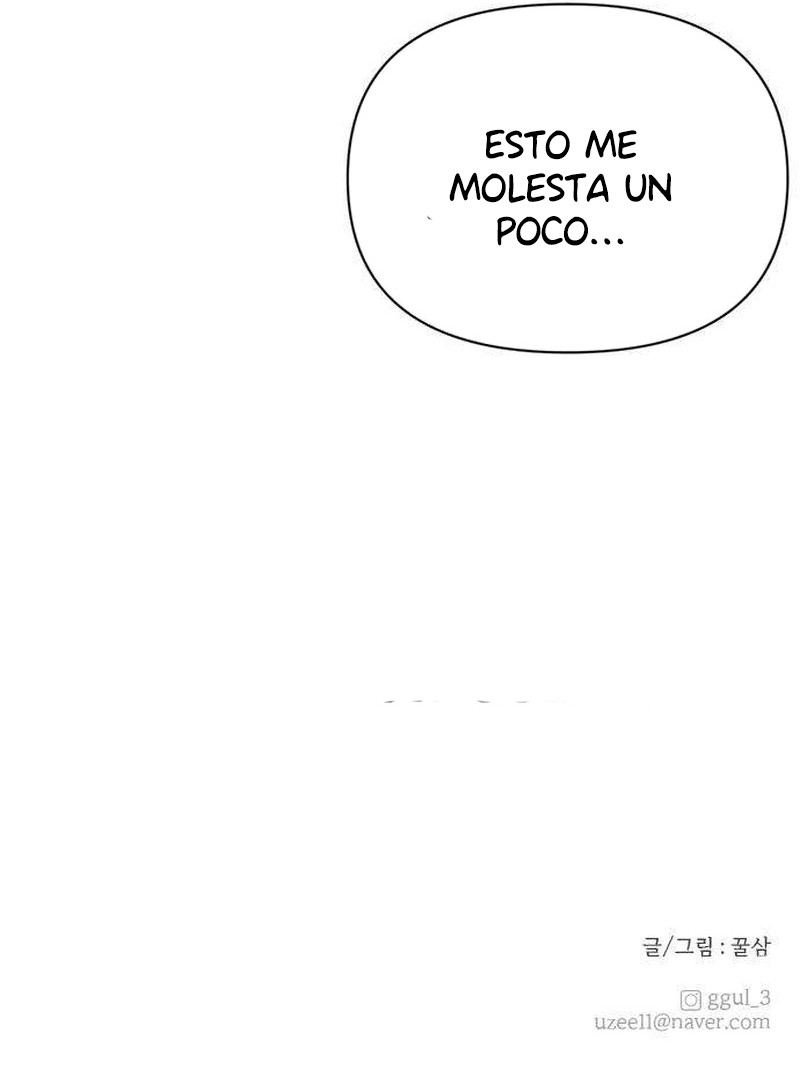 Mi Entrometido en el Amor Capítulo 2 - Page 13
