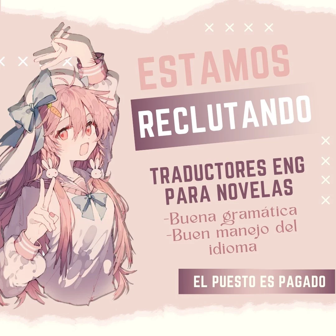 Sólo estaba buscando a mi padre Capítulo 21 - Page 29