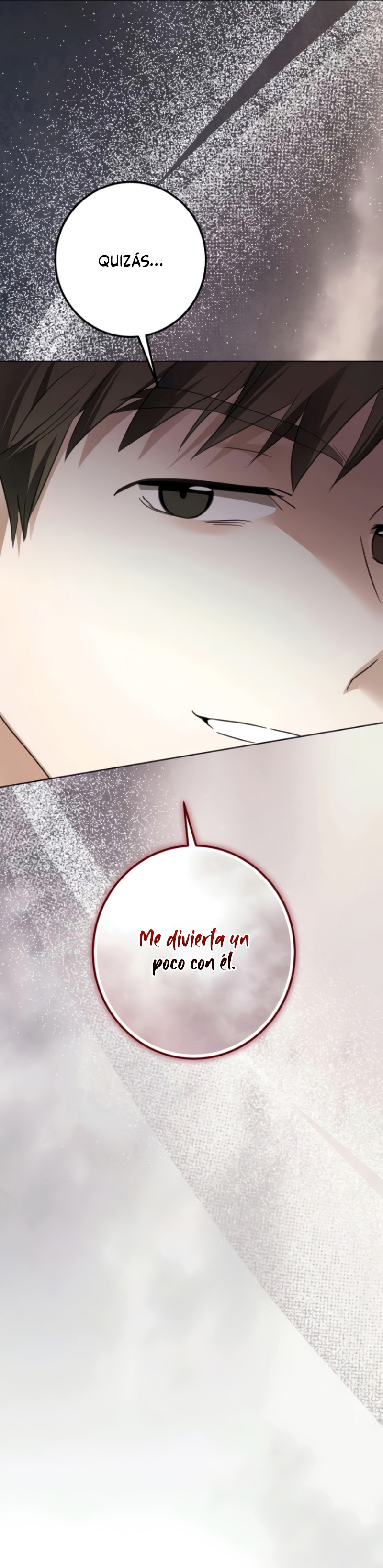 Me Convertí En La Sirvienta Travestida Del Duque Capítulo 44 - Page 13
