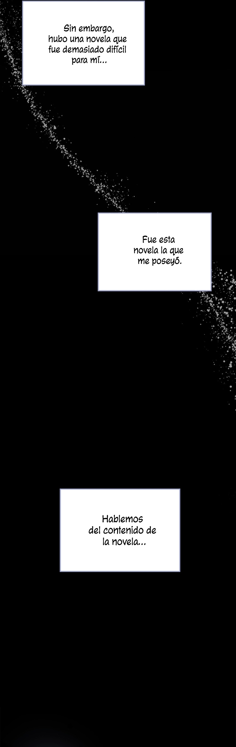 Me convertí en la sierva del tirano Capítulo 1 - Page 24
