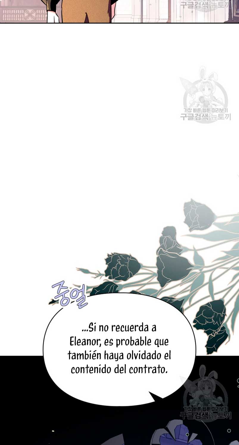 Me convertí en la sierva del tirano Capítulo 17 - Page 55