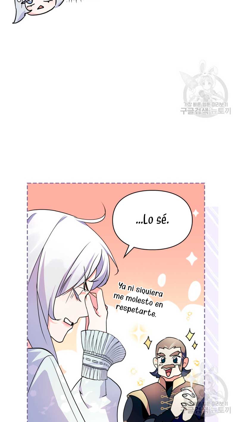 Me convertí en la sierva del tirano Capítulo 17 - Page 66
