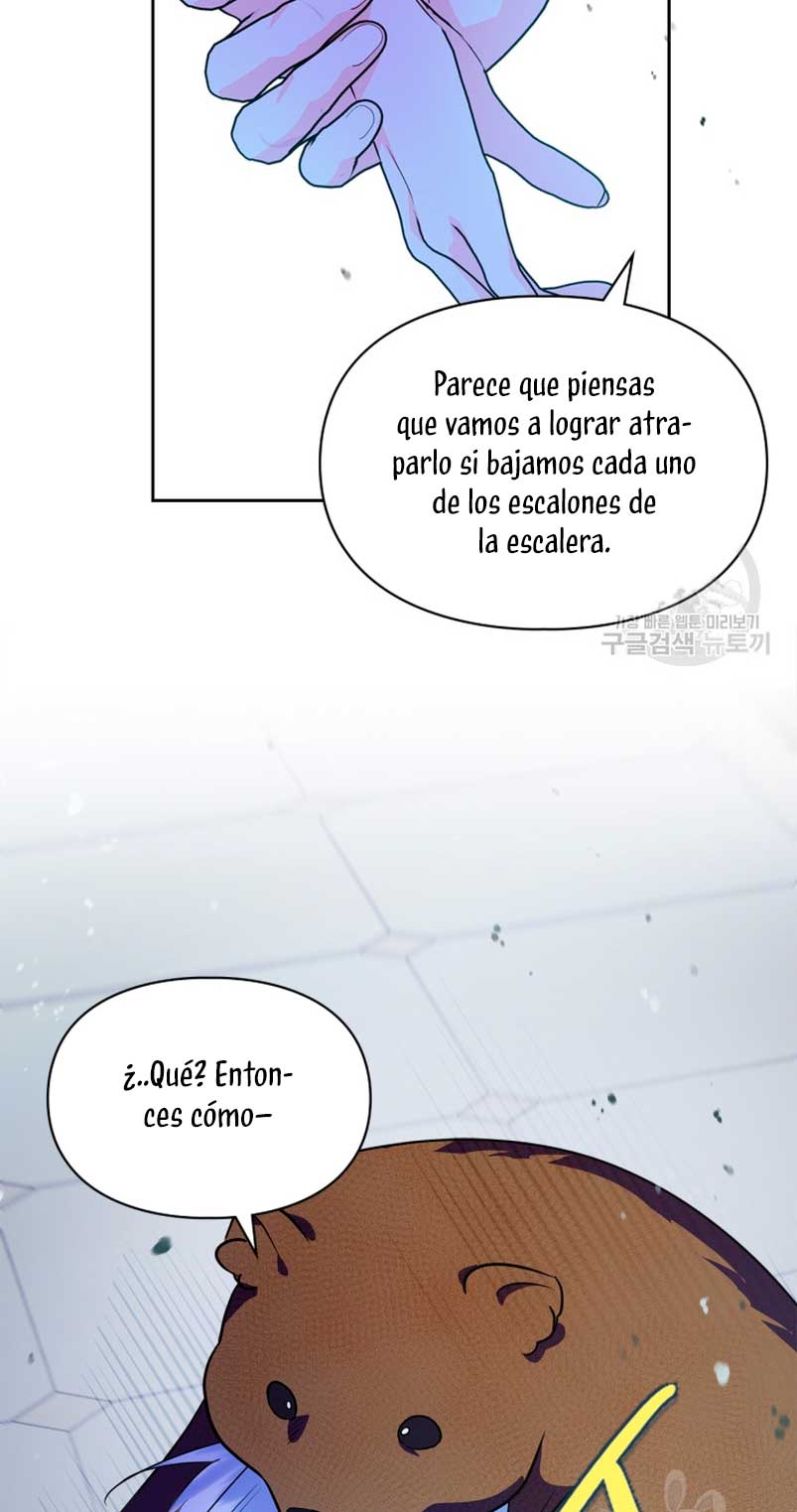 Me convertí en la sierva del tirano Capítulo 18 - Page 36