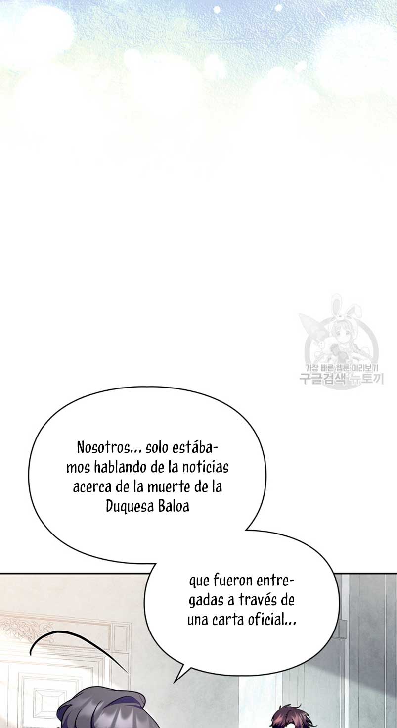 Me convertí en la sierva del tirano Capítulo 18 - Page 73