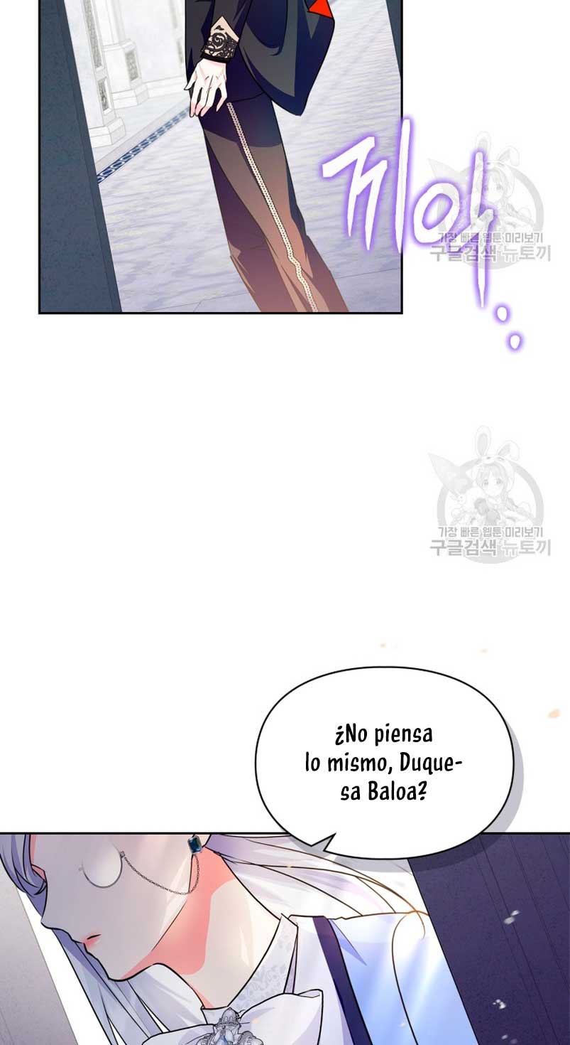 Me convertí en la sierva del tirano Capítulo 18 - Page 76