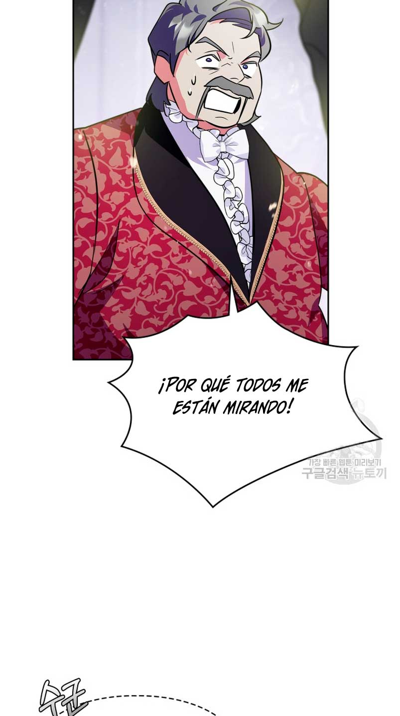 Me convertí en la sierva del tirano Capítulo 19 - Page 30