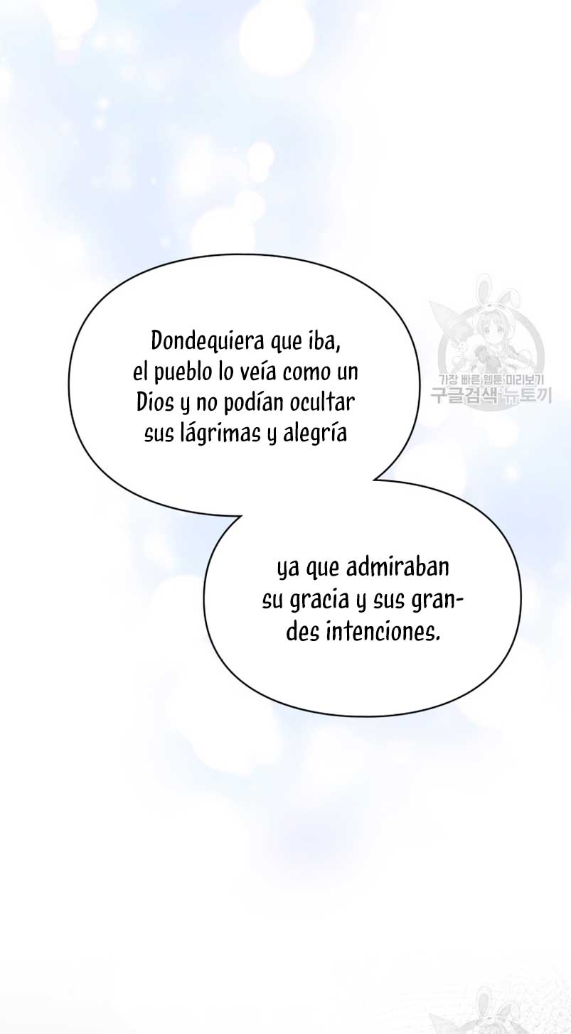 Me convertí en la sierva del tirano Capítulo 19 - Page 6