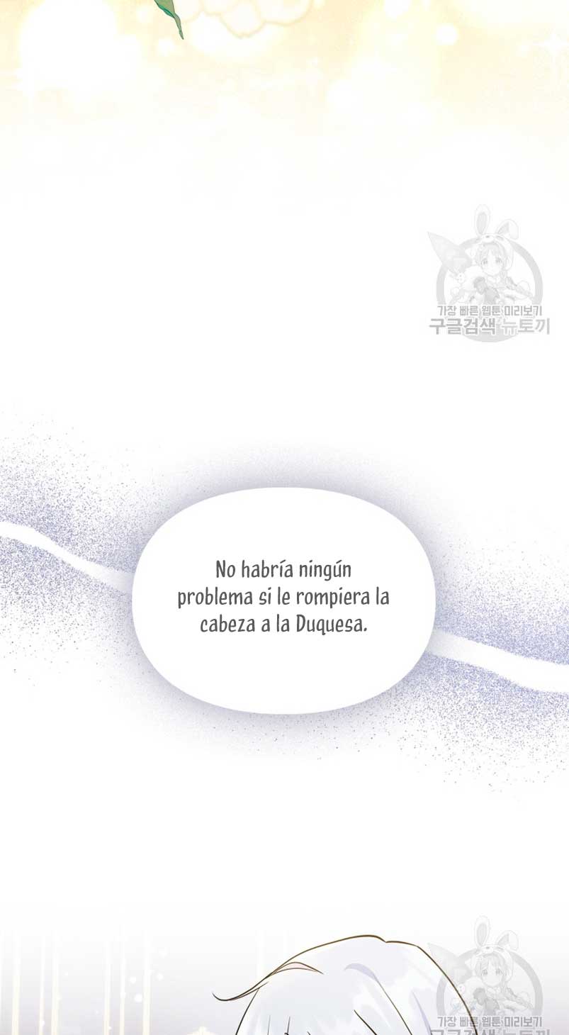 Me convertí en la sierva del tirano Capítulo 19 - Page 61