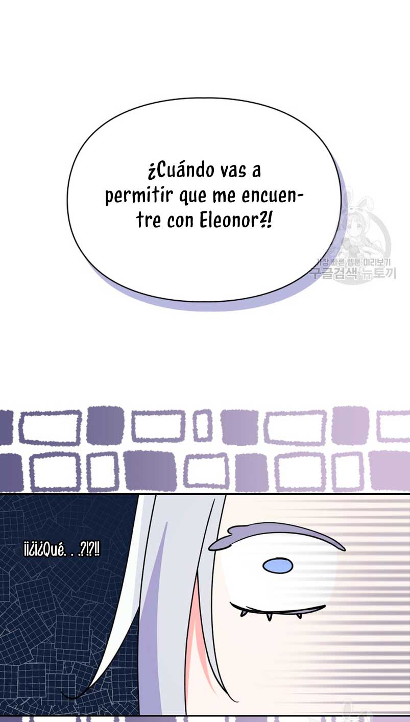 Me convertí en la sierva del tirano Capítulo 19 - Page 69
