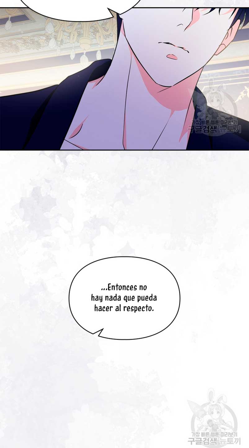 Me convertí en la sierva del tirano Capítulo 19 - Page 74