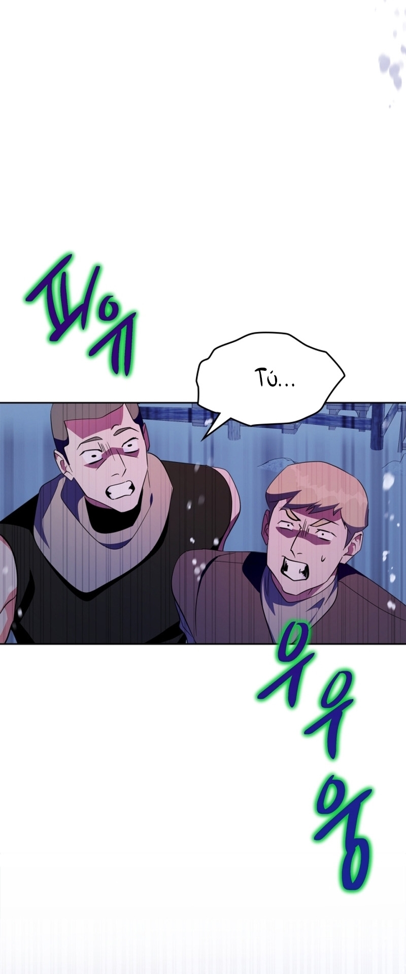 Me convertí en la sierva del tirano Capítulo 39 - Page 32
