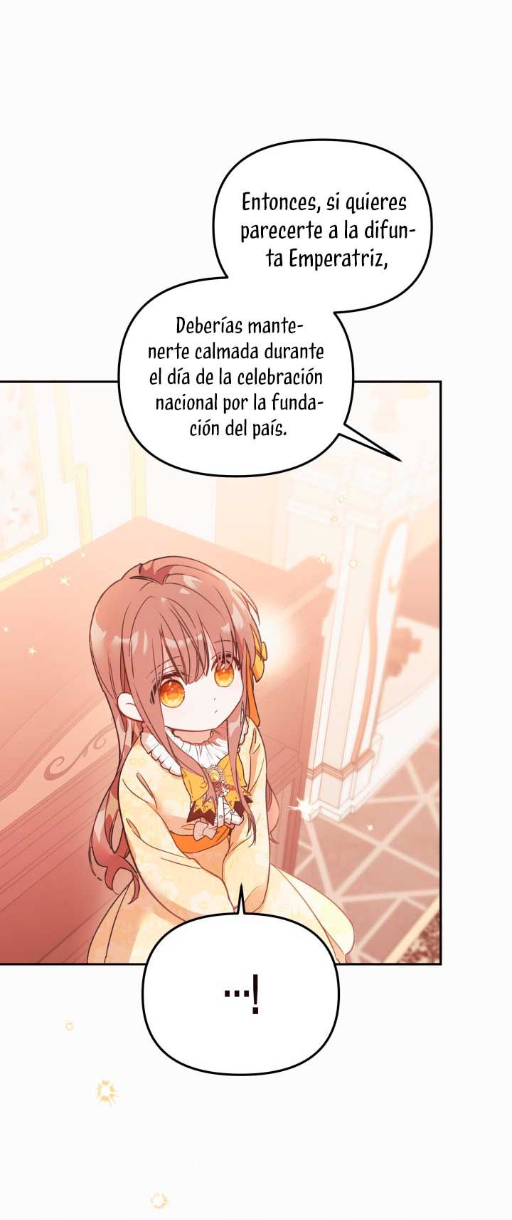 No hay lugar para las falsificaciones Capítulo 1 - Page 78